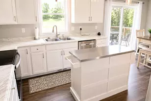 4223 Percy Ave, Chambersburg, PA 17202 - Photo 40