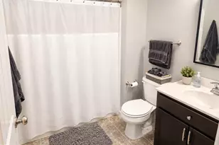 4223 Percy Ave, Chambersburg, PA 17202 - Photo 24