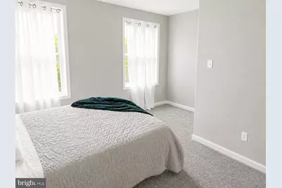 4223 Percy Avenue, Chambersburg, PA 17202 - Photo 12