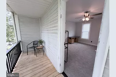 1130 Scotland Avenue, Chambersburg, PA 17201 - Photo 18