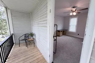 1130 Scotland Ave, Chambersburg, PA 17201 - Photo 18