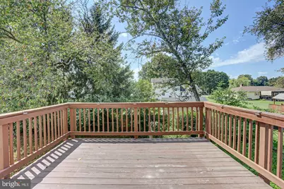 64 Milestone Court, Chambersburg, PA 17201 - Photo 14