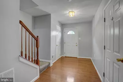 64 Milestone Court, Chambersburg, PA 17201 - Photo 4