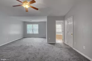 64 Milestone Ct, Chambersburg, PA 17201 - Photo 24