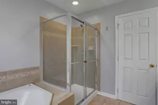 64 Milestone Ct, Chambersburg, PA 17201 - Photo 30