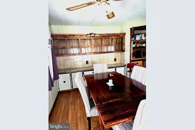 1024 Warm Spring Road #24, Chambersburg, PA 17202 - Photo 4