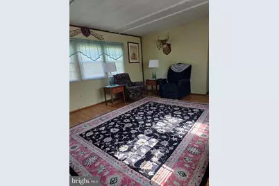 1024 Warm Spring Road #24, Chambersburg, PA 17202 - Photo 8
