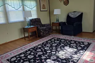 1024 Warm Spring Rd, Chambersburg, PA 17202 - Photo 8