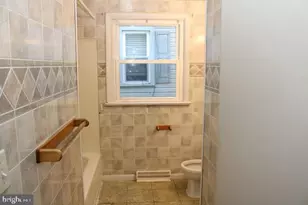 333 W 2nd St, Waynesboro, PA 17268 - Photo 8