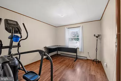 2578 Apple Way, Chambersburg, PA 17202 - Photo 12