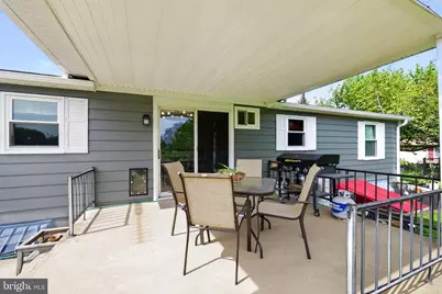 2578 Apple Way, Chambersburg, PA 17202 - Photo 26