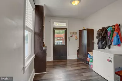 130 N Franklin Street, Chambersburg, PA 17201 - Photo 12