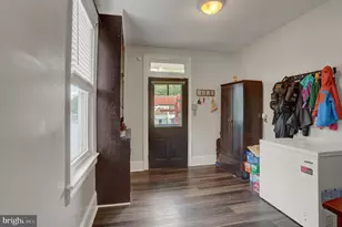 130 N Franklin St, Chambersburg, PA 17201 - Photo 12