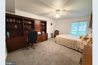 5840 Fairway Drive W #1, Fayetteville, PA 17222 - Photo 26