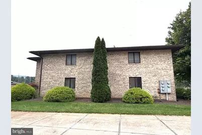 5840 Fairway Drive W #1, Fayetteville, PA 17222 - Photo 4