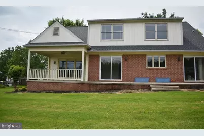 2311 Springfield Drive, Chambersburg, PA 17202 - Photo 10