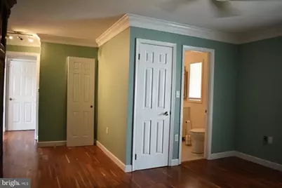 2311 Springfield Drive, Chambersburg, PA 17202 - Photo 34
