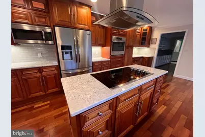 2311 Springfield Drive, Chambersburg, PA 17202 - Photo 22