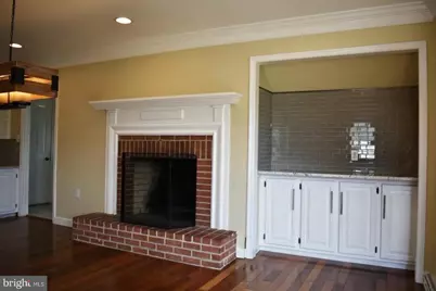 2311 Springfield Drive, Chambersburg, PA 17202 - Photo 20