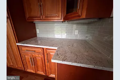 2311 Springfield Drive, Chambersburg, PA 17202 - Photo 28