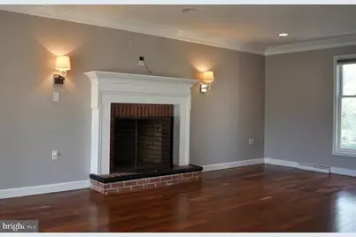 2311 Springfield Drive, Chambersburg, PA 17202 - Photo 30