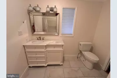 2311 Springfield Drive, Chambersburg, PA 17202 - Photo 36