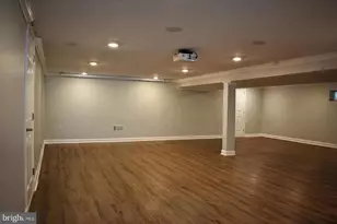 2311 Springfield Dr, Chambersburg, PA 17202 - Photo 52