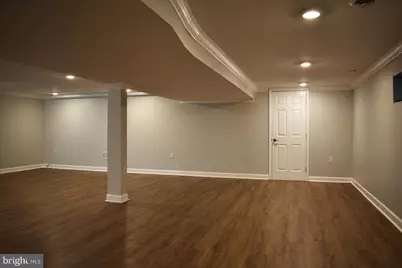 2311 Springfield Drive, Chambersburg, PA 17202 - Photo 54