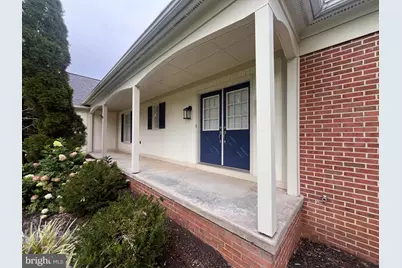 2311 Springfield Drive, Chambersburg, PA 17202 - Photo 6