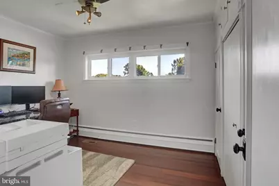 901 E McKinley Street, Chambersburg, PA 17201 - Photo 38