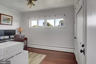 901 E McKinley St, Chambersburg, PA 17201 - Photo 38