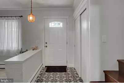 901 E McKinley Street, Chambersburg, PA 17201 - Photo 6