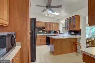 901 E McKinley St, Chambersburg, PA 17201 - Photo 20