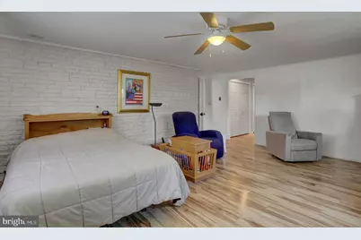 901 E McKinley Street, Chambersburg, PA 17201 - Photo 14