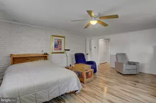 901 E McKinley St, Chambersburg, PA 17201 - Photo 14