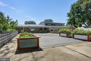901 E McKinley St, Chambersburg, PA 17201 - Photo 52
