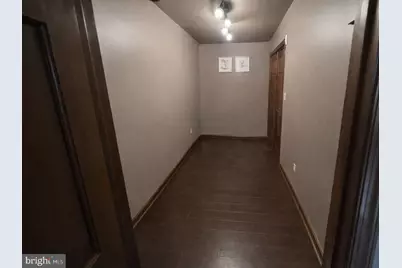 1585 Marilyn Court, Chambersburg, PA 17202 - Photo 10