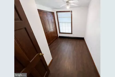1585 Marilyn Court, Chambersburg, PA 17202 - Photo 14