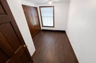 1585 Marilyn Ct, Chambersburg, PA 17202 - Photo 14