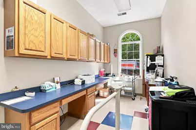12104 Buchanan Trl E, Waynesboro, PA 17268 - Photo 16