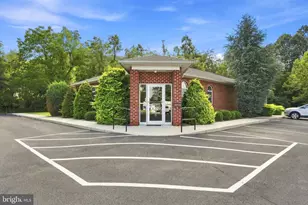12104 Buchanan Trail E, Waynesboro, PA 17268 - Photo 1