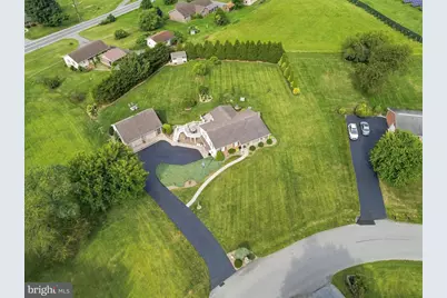 5721 Oakwood Drive, Mercersburg, PA 17236 - Photo 12