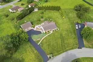 5721 Oakwood Dr, Mercersburg, PA 17236 - Photo 12