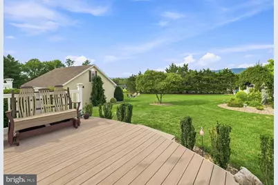 5721 Oakwood Drive, Mercersburg, PA 17236 - Photo 8