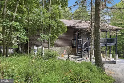 15743 Hickory Drive, Fort Loudon, PA 17224 - Photo 6
