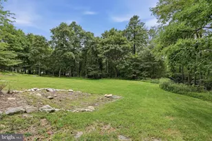 15743 Hickory Dr, Fort Loudon, PA 17224 - Photo 46