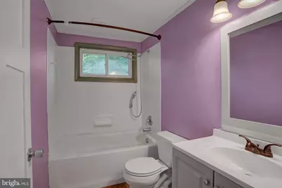 407 N Morris Street, Shippensburg, PA 17257 - Photo 18