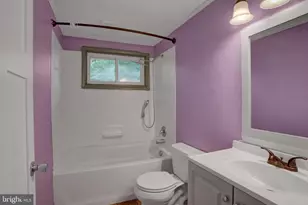 407 N Morris St, Shippensburg, PA 17257 - Photo 18