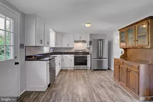 407 N Morris St, Shippensburg, PA 17257 - Photo 12