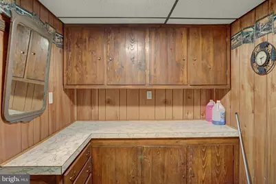 11612 Lower Horse Valley Road, Upperstrasburg, PA 17265 - Photo 18